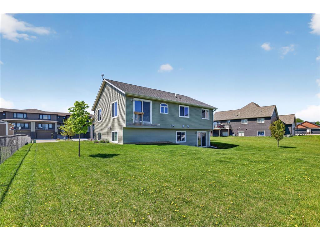 1565 Brandt Drive NE Byron MN 55920 7073180 image58