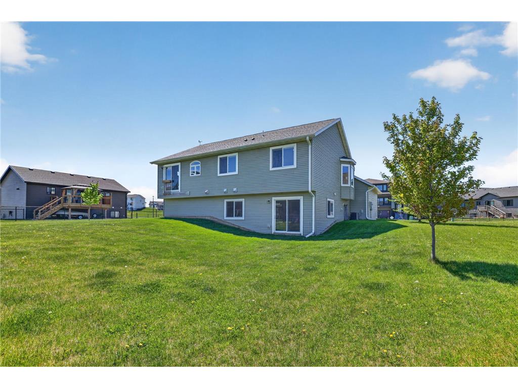 1565 Brandt Drive NE Byron MN 55920 7073180 image59