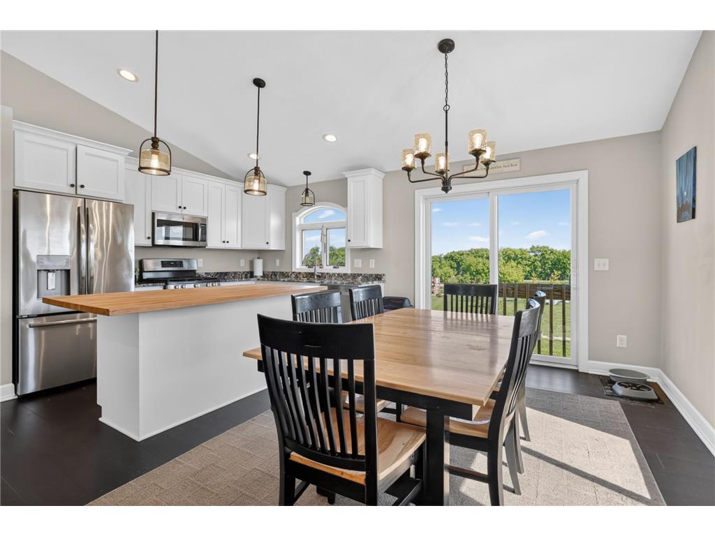 1565 Brandt Drive NE Byron MN 55920 7073180 image6