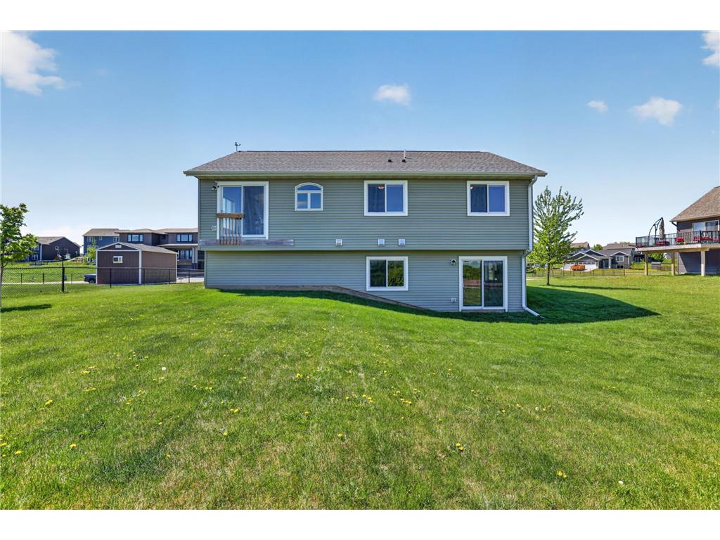 1565 Brandt Drive NE Byron MN 55920 7073180 image60