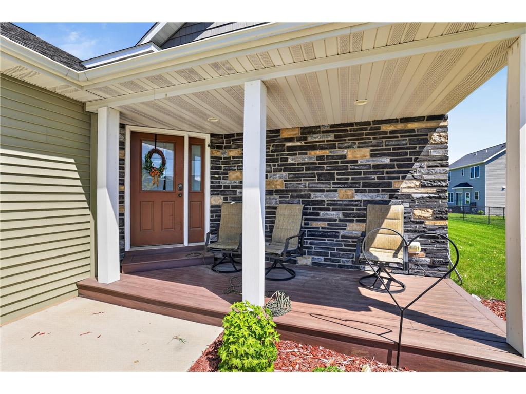 1565 Brandt Drive NE Byron MN 55920 7073180 image64