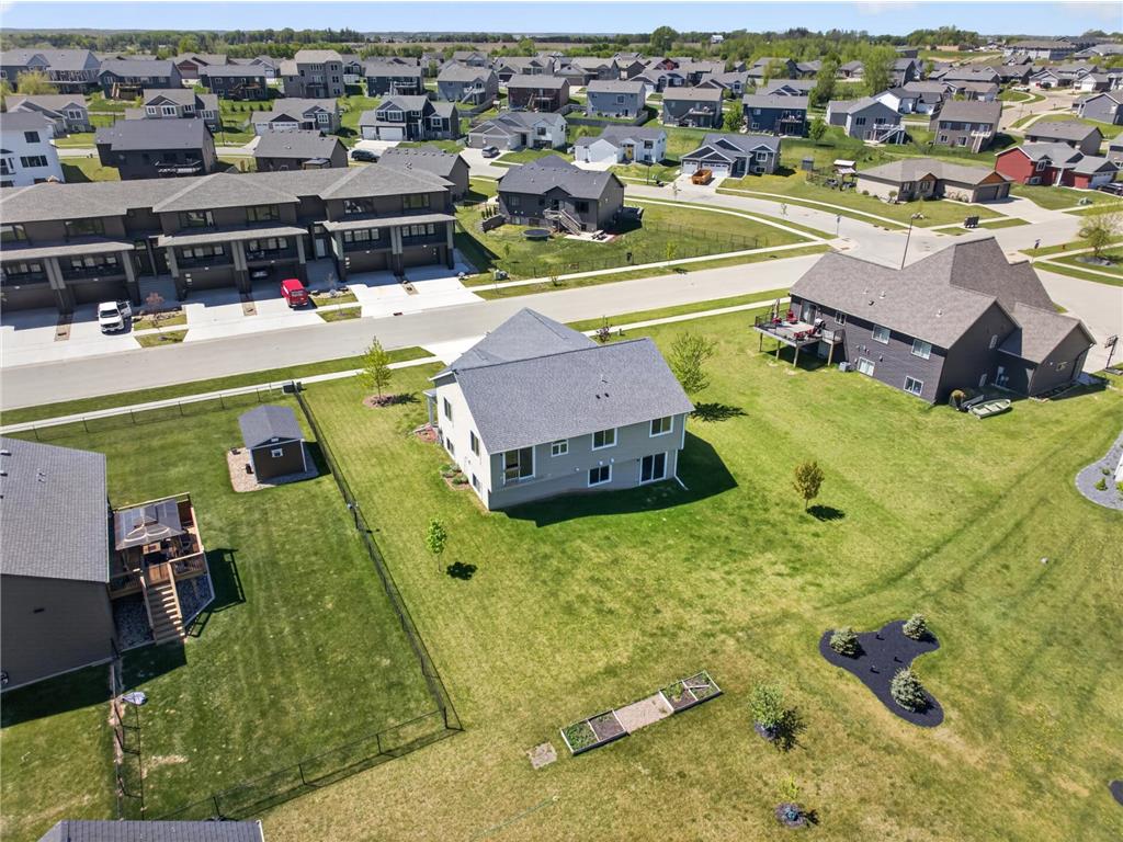1565 Brandt Drive NE Byron MN 55920 7073180 image65