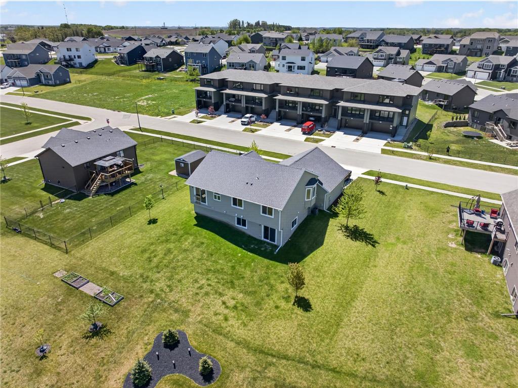 1565 Brandt Drive NE Byron MN 55920 7073180 image66