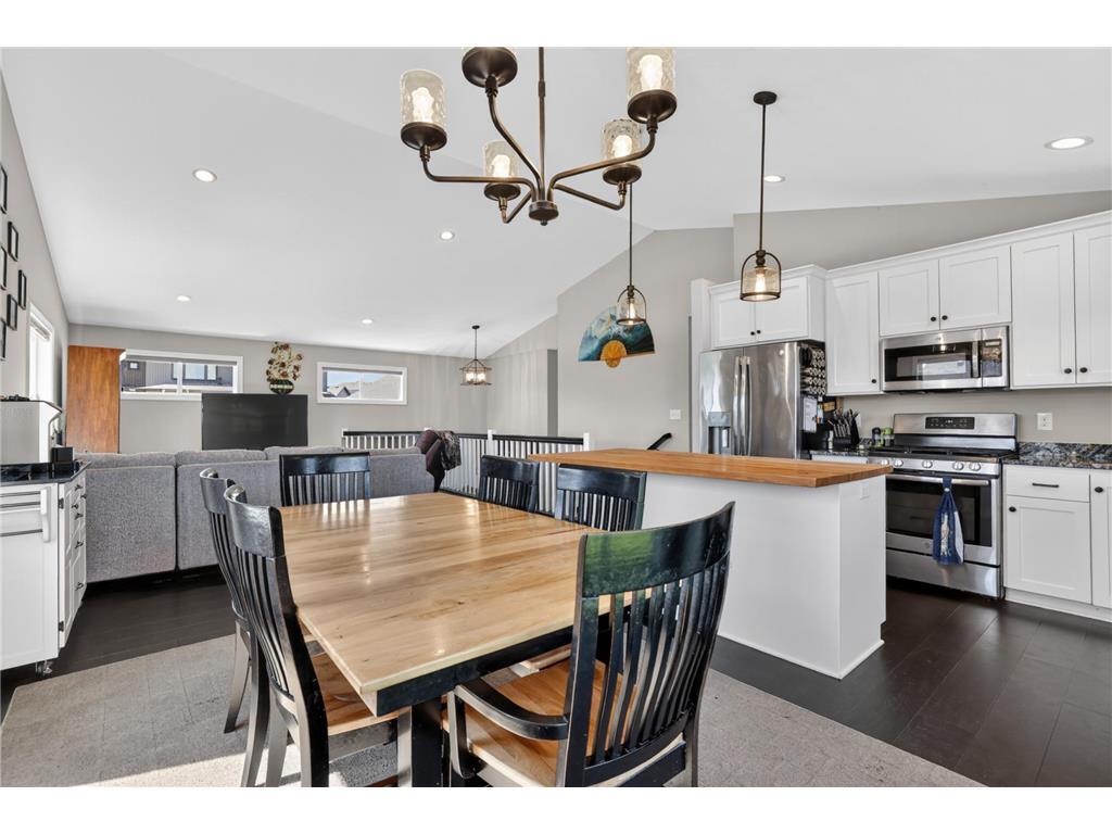1565 Brandt Drive NE Byron MN 55920 7073180 image8