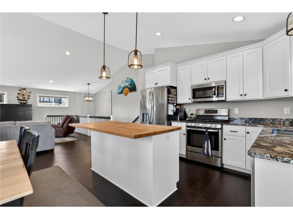 1565 Brandt Drive NE Byron MN 55920 7073180 image9