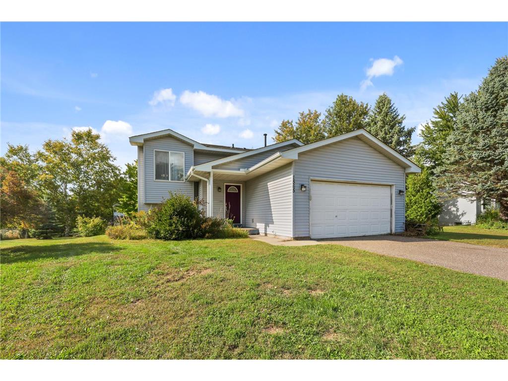 1565 Carriage Lane S Cambridge MN 55008 6783597 image1