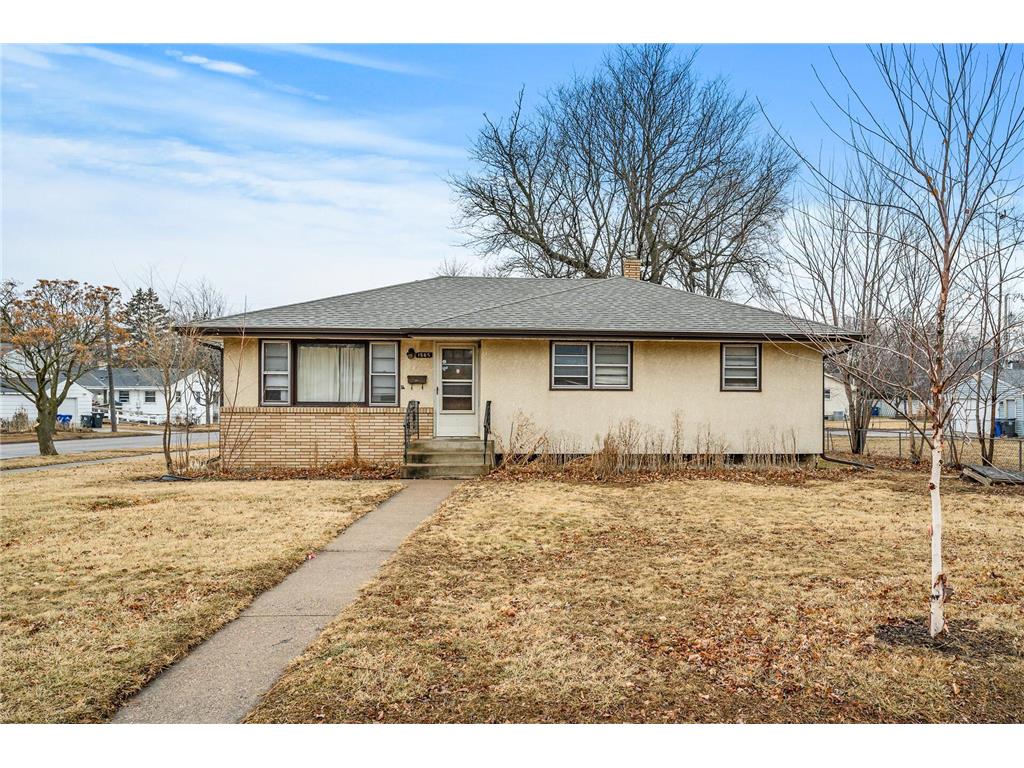 1565 Clarence Street Saint Paul MN 55106 6681035 image1