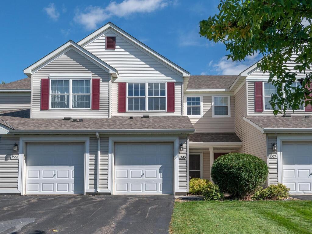 1565 Countryside Drive, Shakopee, MN 55379 MLS 6223753 Edina Realty