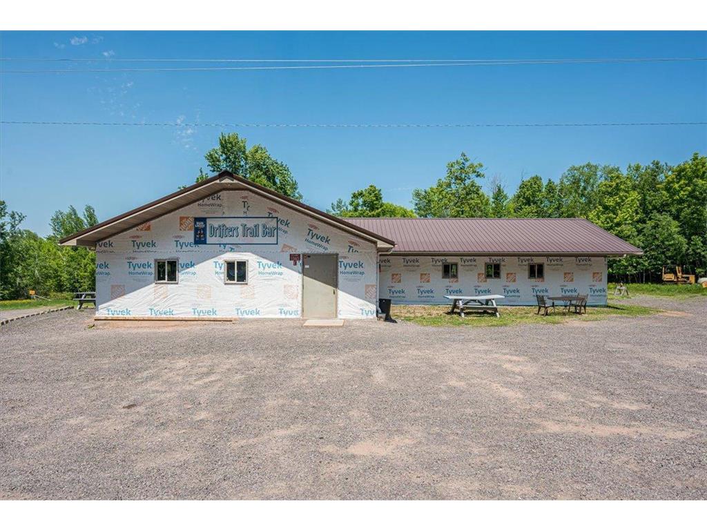 1565 E County Road BB Summit Twp WI 54836 6352175 image1