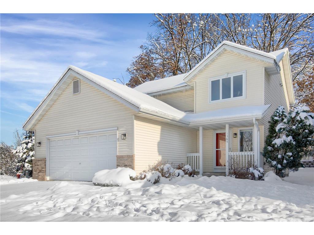 1565 Hallmark Avenue N Oakdale MN 55128 6318781 image1