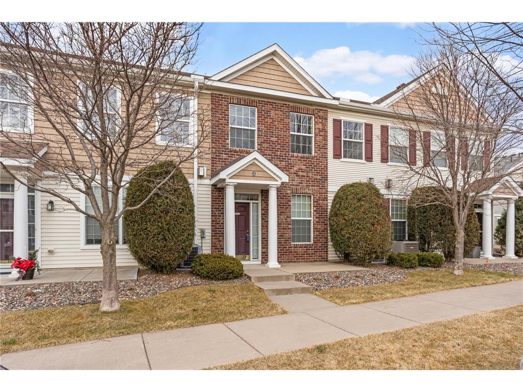 1565 Legacy Parkway E #413 Maplewood MN 55109 6496597 image1