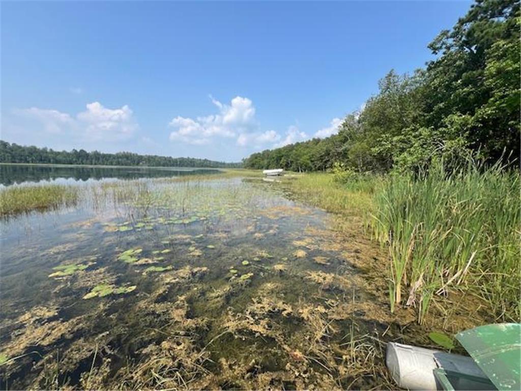 1565 Lemon Lane SE Bemidji MN 56601 - Ose 6590541 image1