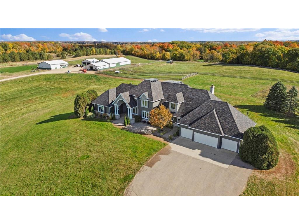 1565 Neal Avenue Delano MN 55328 6599392 image1