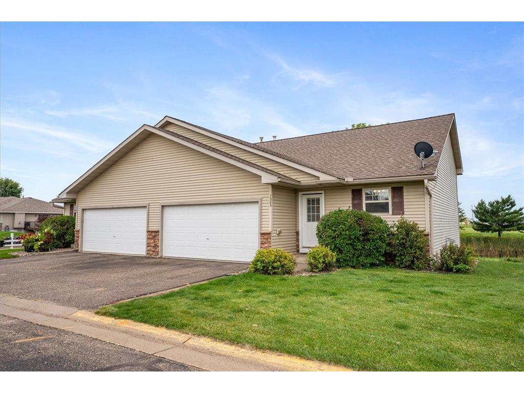 1565 Ponderosa Lane New Richmond WI 54017 6789774 image1