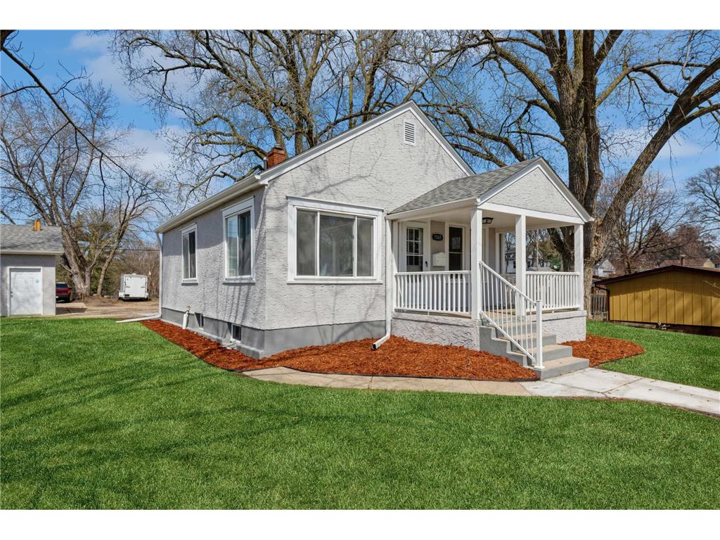 1565 Ross Avenue Saint Paul MN 55106 6357508 image1