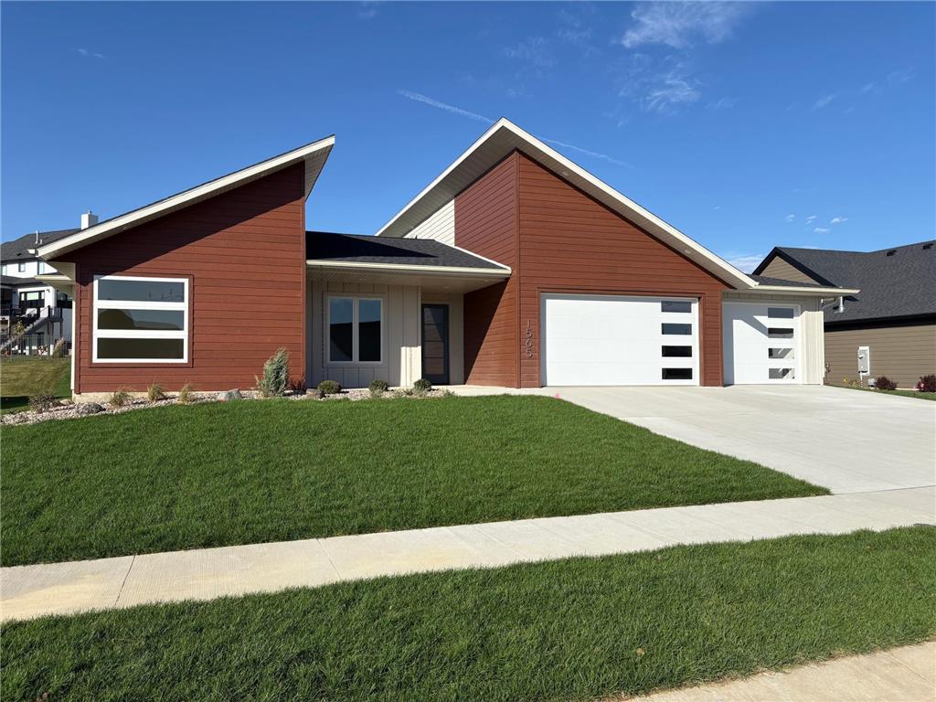 1565 Shannon Oaks Boulevard NE Rochester MN 55906 6806591 image1