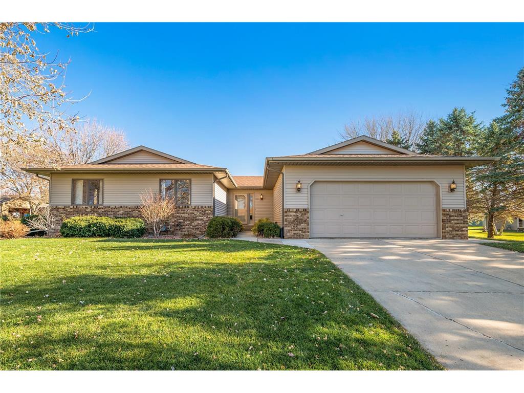 1565 Sunset Drive SW Owatonna MN 55060 6460138 image1