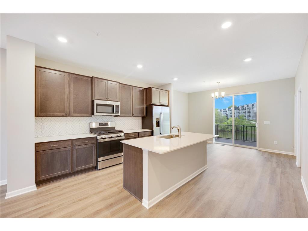 1565 Tompkins Lane West Saint Paul MN 55118 6546167 image1