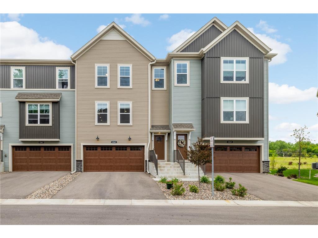 1565 Tompkins Lane West Saint Paul MN 55118 7074333 image1