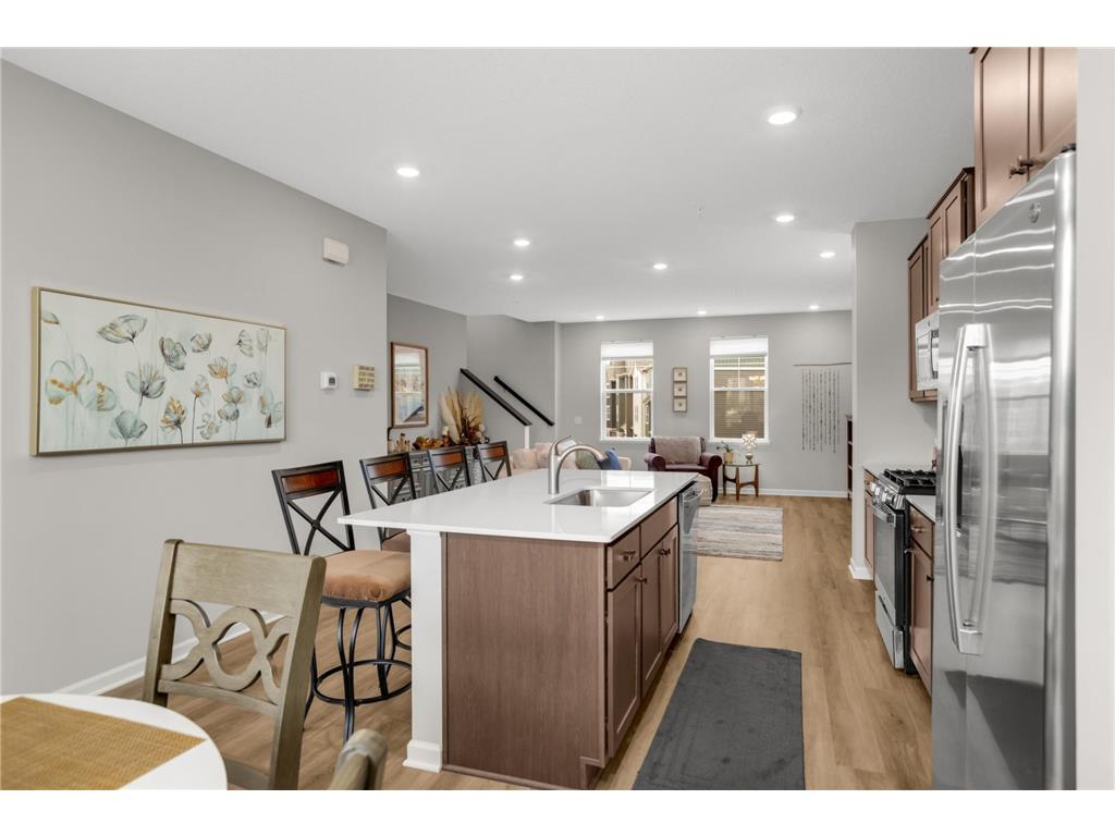 1565 Tompkins Lane West Saint Paul MN 55118 7074333 image10