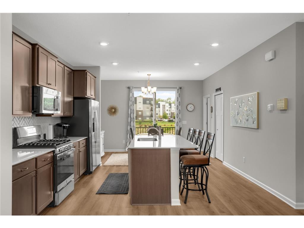 1565 Tompkins Lane West Saint Paul MN 55118 7074333 image11