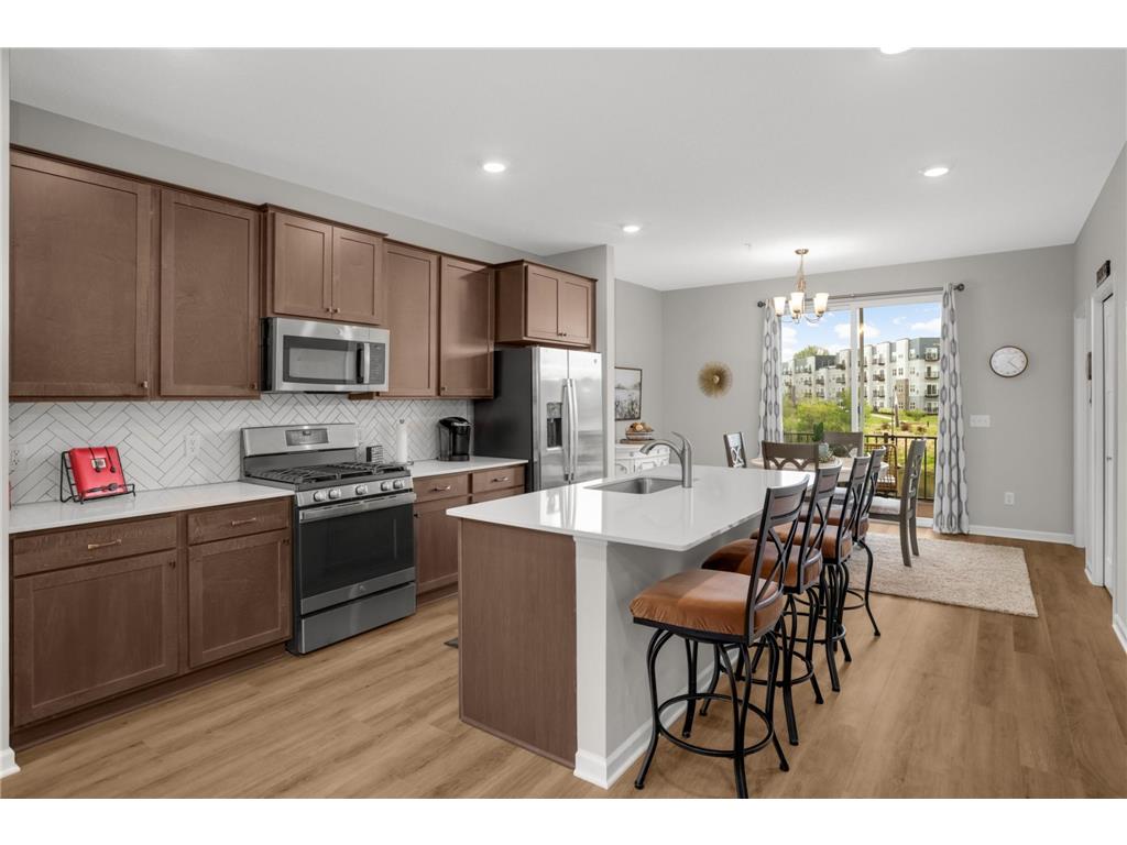 1565 Tompkins Lane West Saint Paul MN 55118 7074333 image12