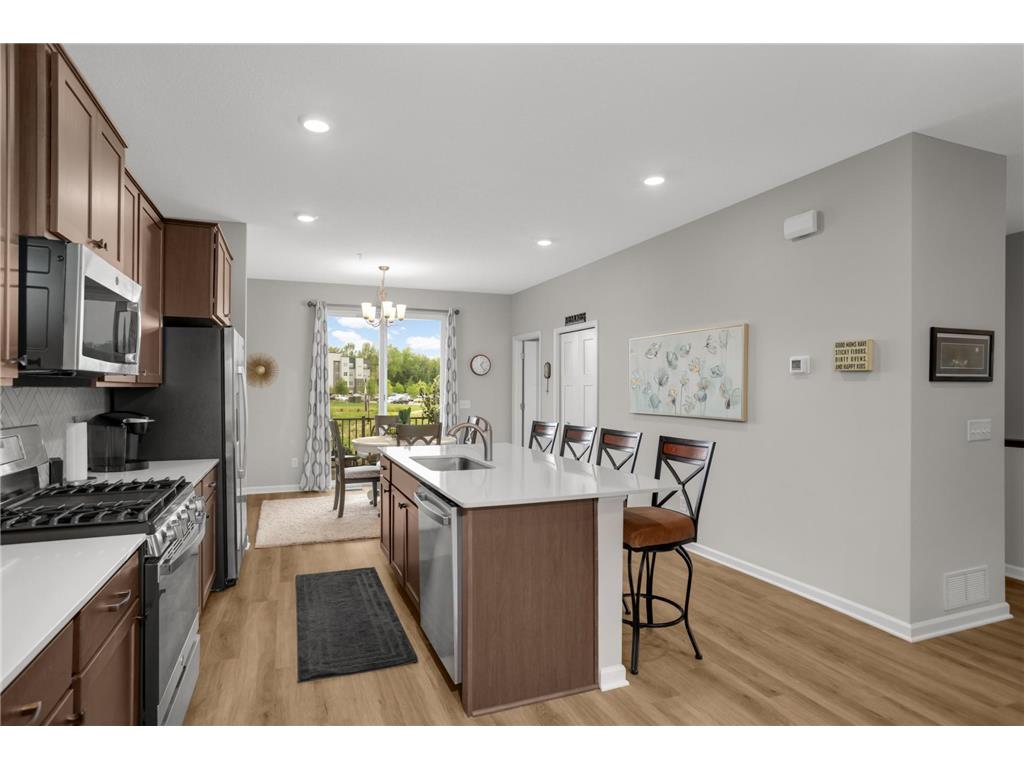 1565 Tompkins Lane West Saint Paul MN 55118 7074333 image13