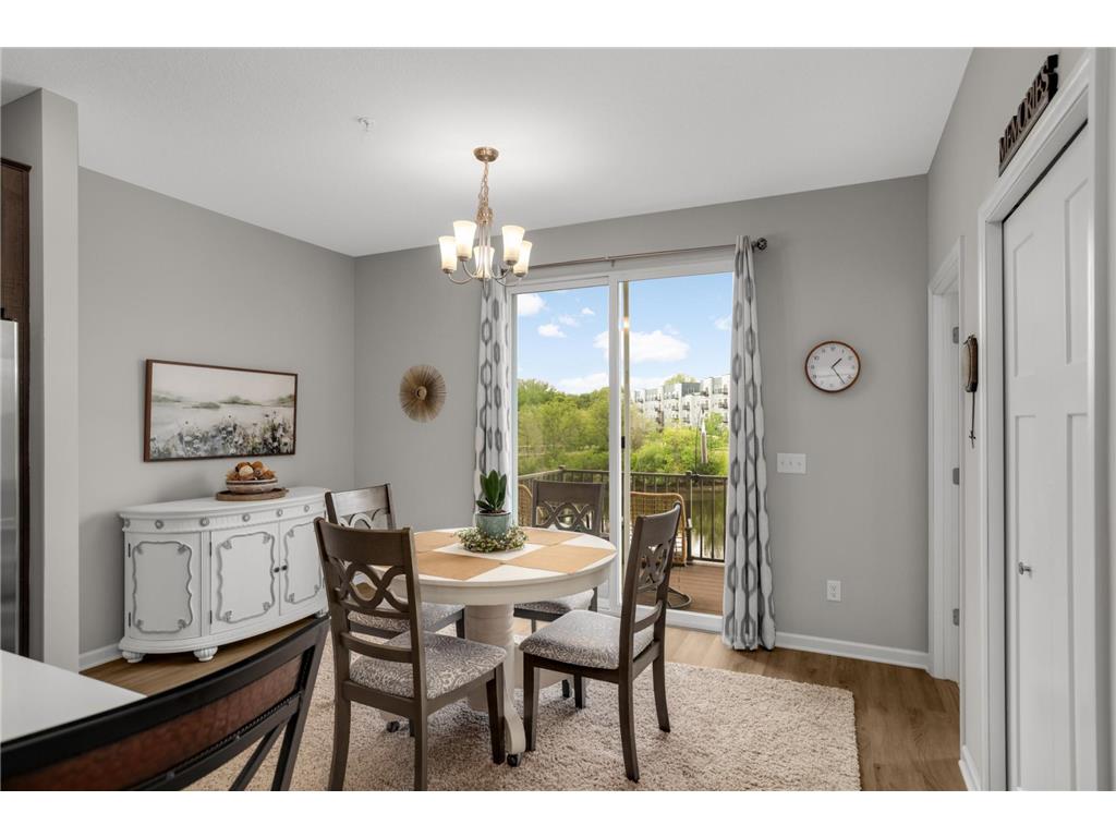 1565 Tompkins Lane West Saint Paul MN 55118 7074333 image14