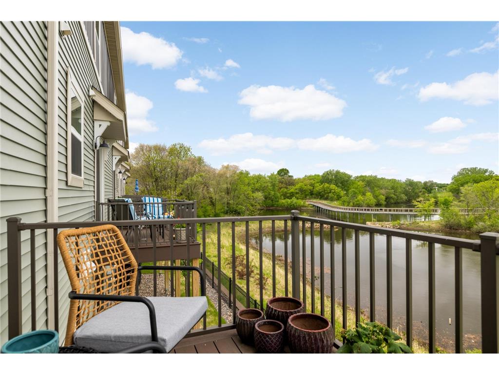 1565 Tompkins Lane West Saint Paul MN 55118 7074333 image16
