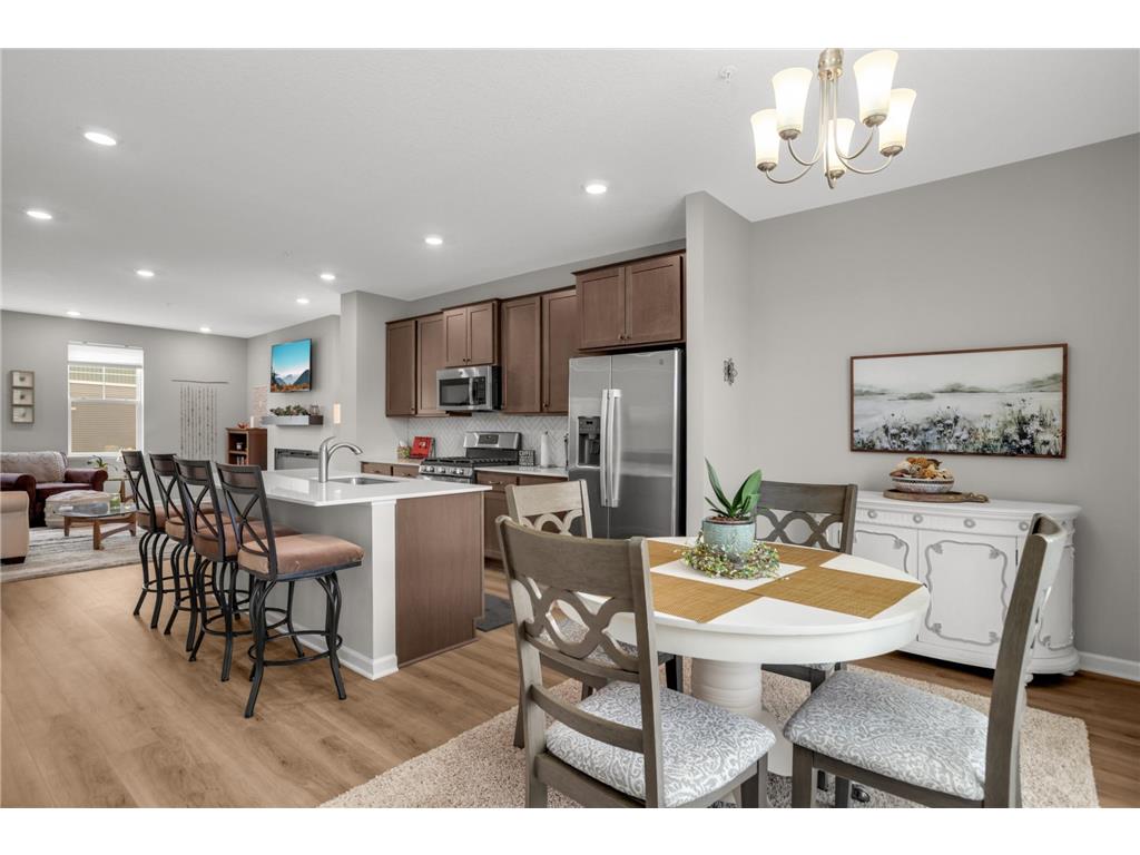 1565 Tompkins Lane West Saint Paul MN 55118 7074333 image17