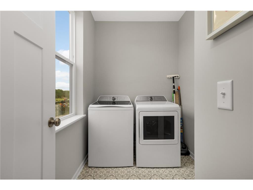 1565 Tompkins Lane West Saint Paul MN 55118 7074333 image19