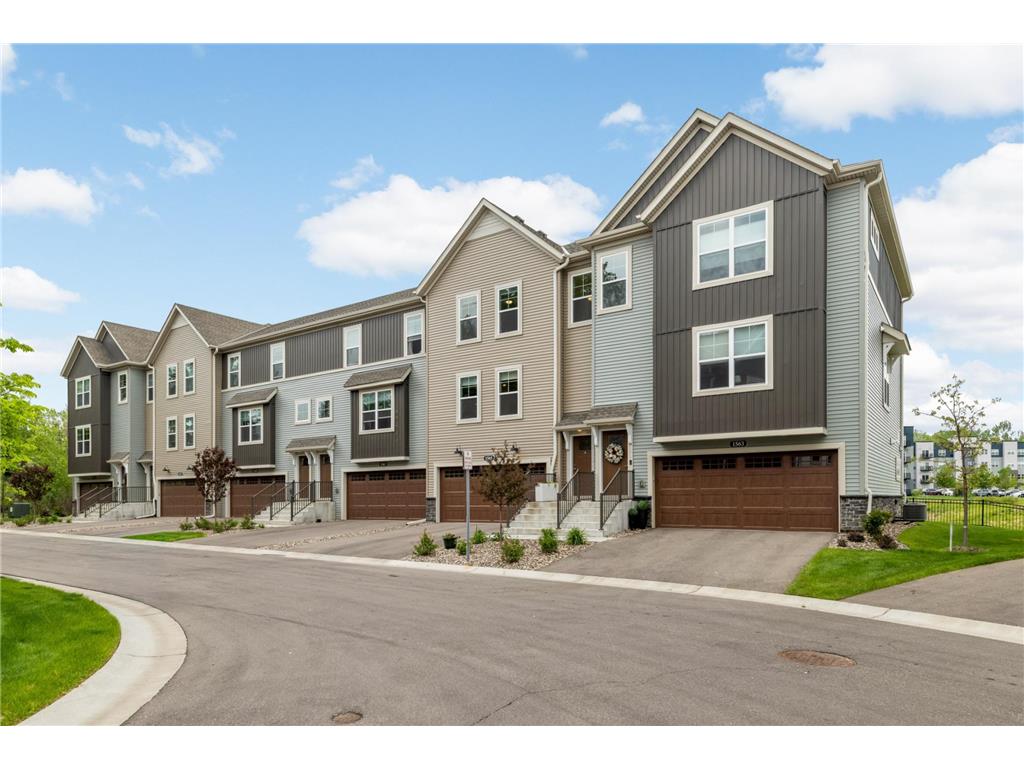 1565 Tompkins Lane West Saint Paul MN 55118 7074333 image2