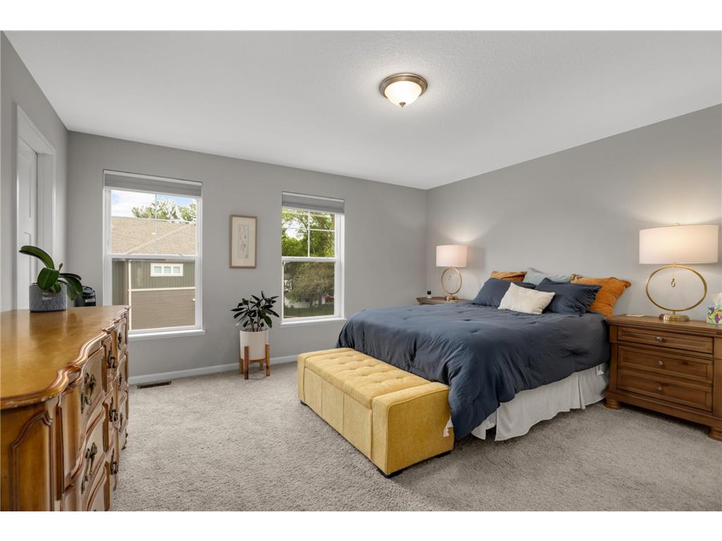 1565 Tompkins Lane West Saint Paul MN 55118 7074333 image20