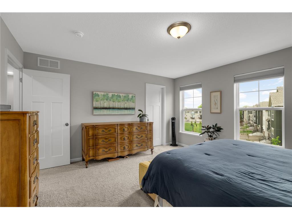 1565 Tompkins Lane West Saint Paul MN 55118 7074333 image21