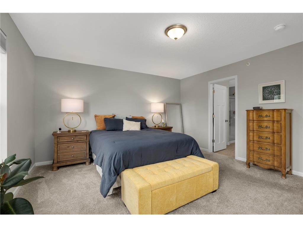1565 Tompkins Lane West Saint Paul MN 55118 7074333 image22