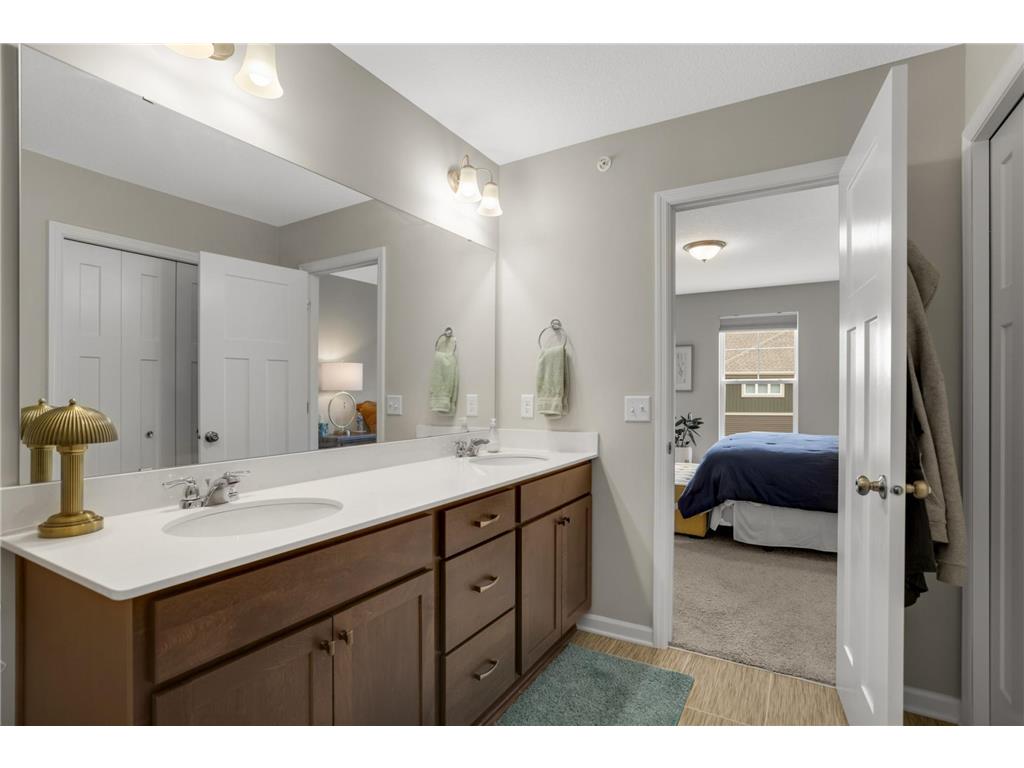 1565 Tompkins Lane West Saint Paul MN 55118 7074333 image23