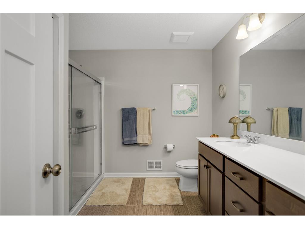 1565 Tompkins Lane West Saint Paul MN 55118 7074333 image24