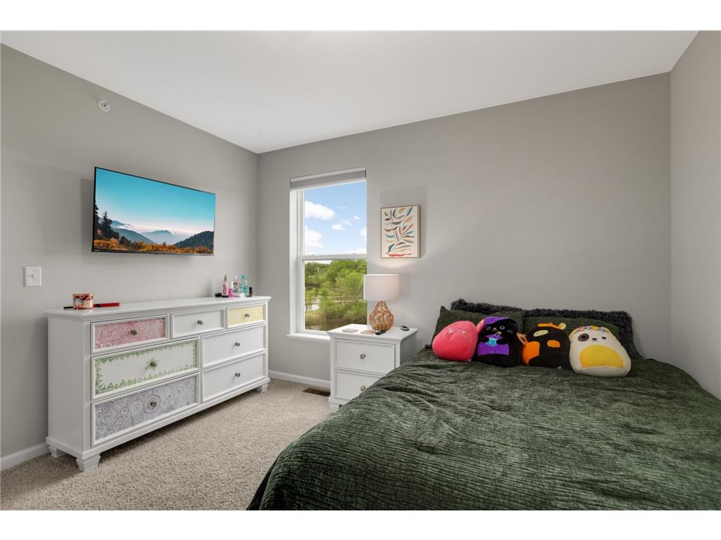 1565 Tompkins Lane West Saint Paul MN 55118 7074333 image25