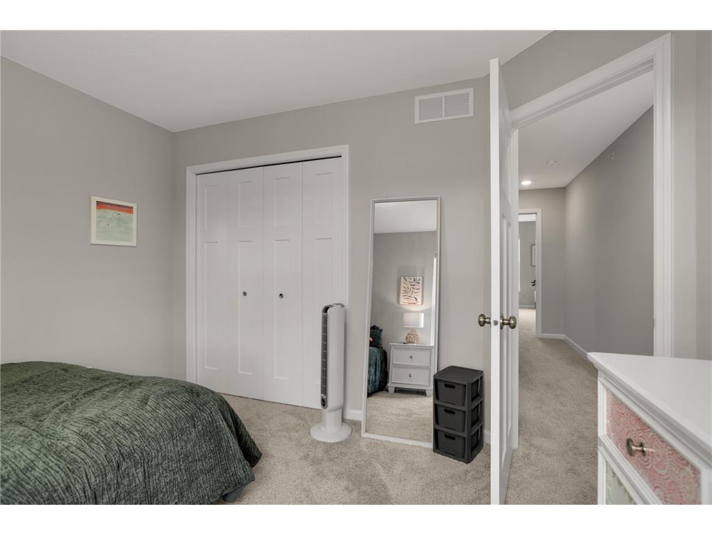 1565 Tompkins Lane West Saint Paul MN 55118 7074333 image26