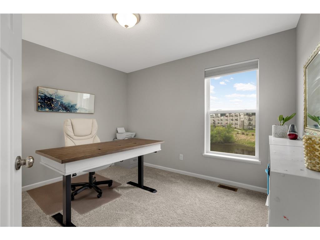 1565 Tompkins Lane West Saint Paul MN 55118 7074333 image27