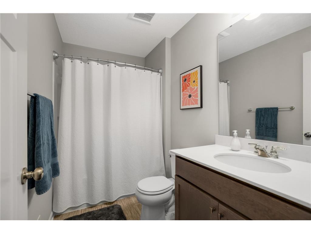 1565 Tompkins Lane West Saint Paul MN 55118 7074333 image28