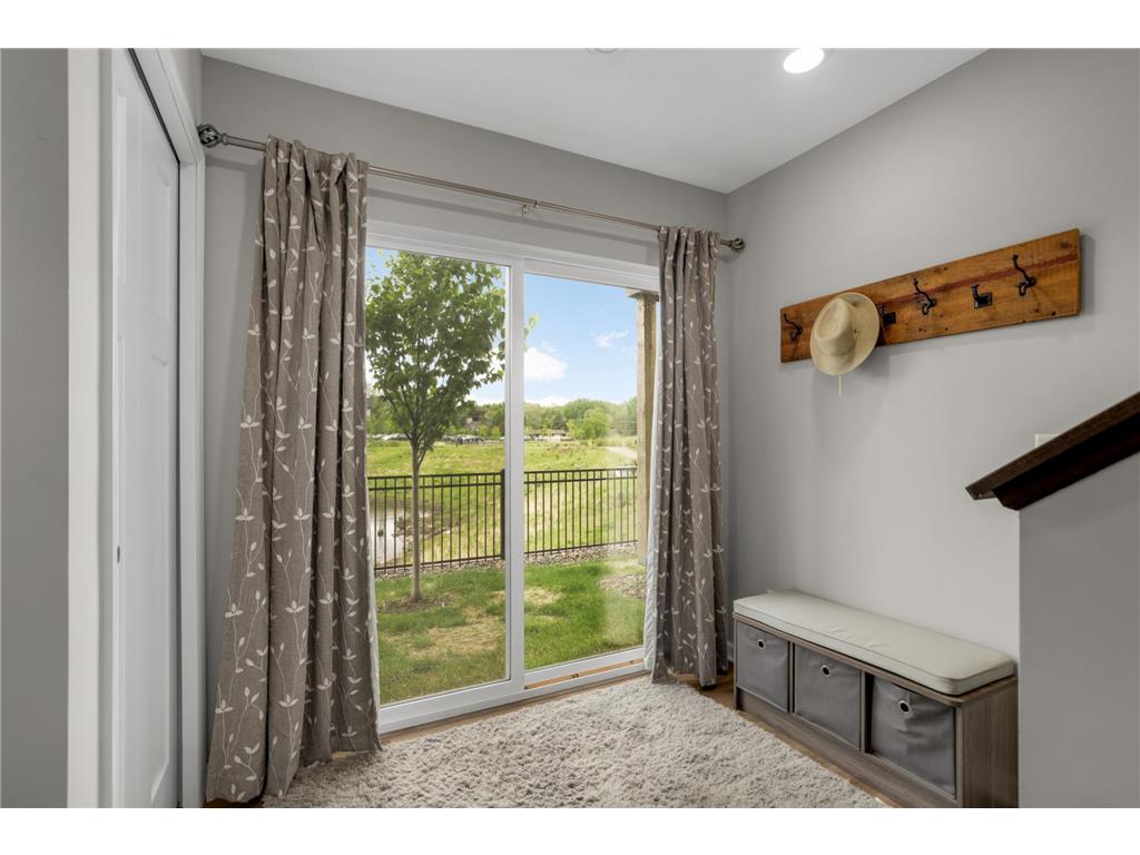 1565 Tompkins Lane West Saint Paul MN 55118 7074333 image29