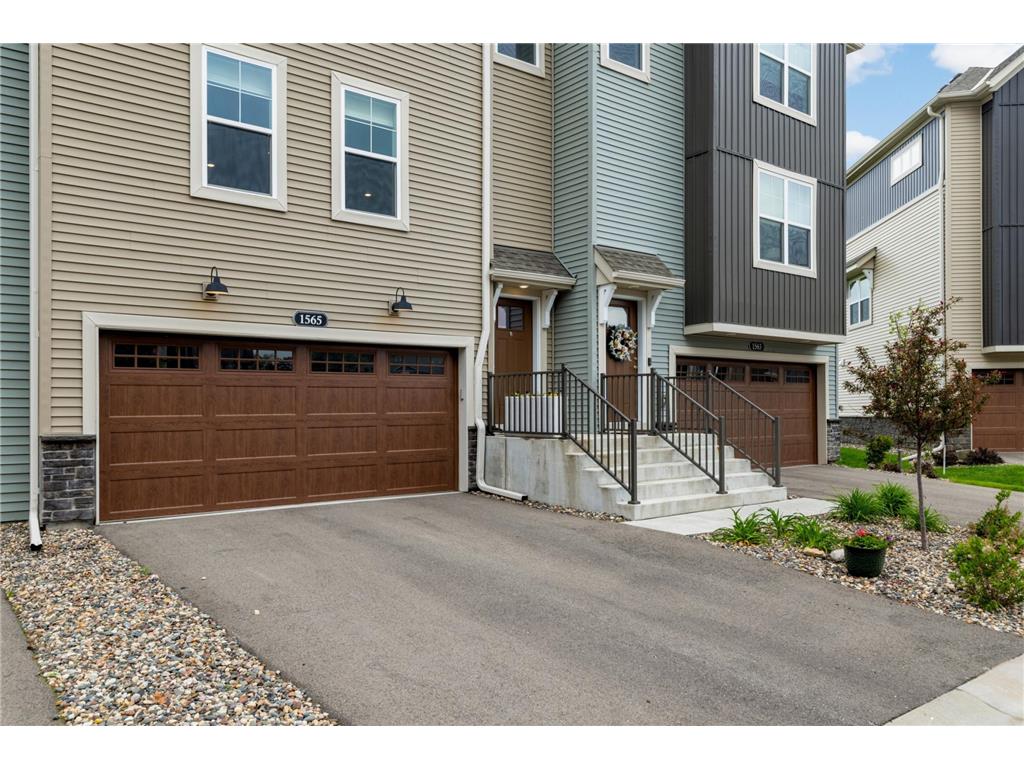 1565 Tompkins Lane West Saint Paul MN 55118 7074333 image3