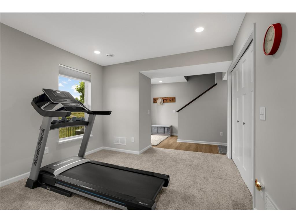 1565 Tompkins Lane West Saint Paul MN 55118 7074333 image30