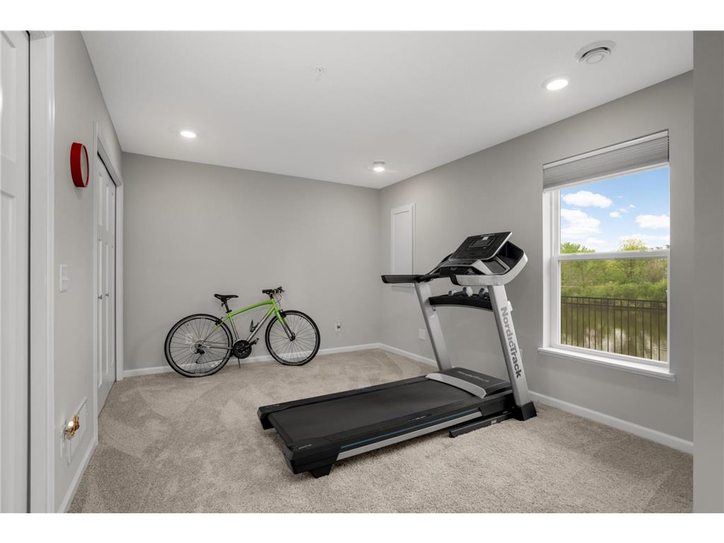 1565 Tompkins Lane West Saint Paul MN 55118 7074333 image31