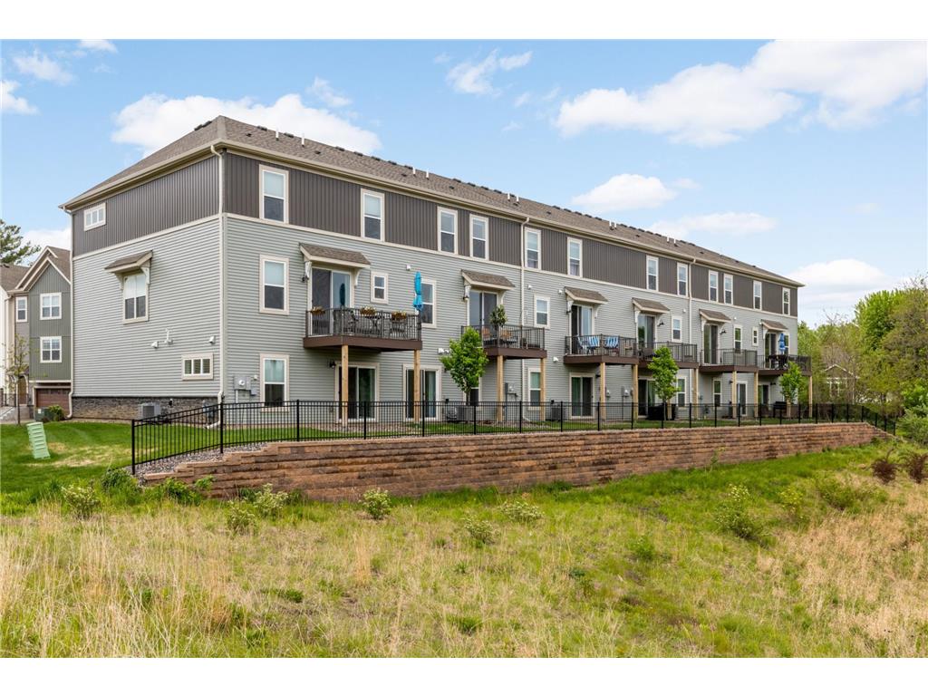1565 Tompkins Lane West Saint Paul MN 55118 7074333 image32