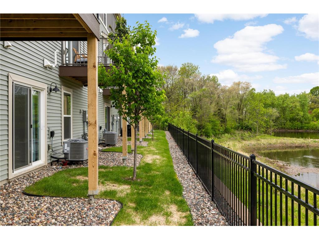 1565 Tompkins Lane West Saint Paul MN 55118 7074333 image33