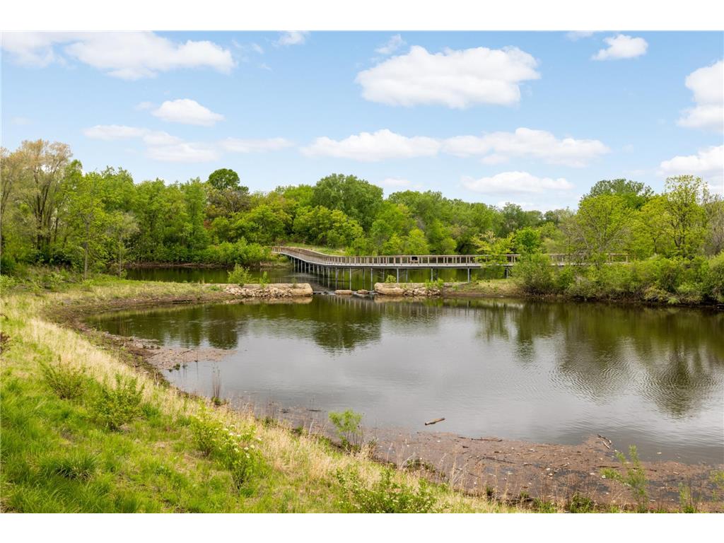 1565 Tompkins Lane West Saint Paul MN 55118 7074333 image34