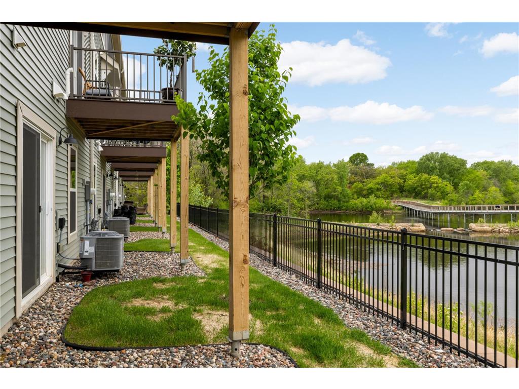 1565 Tompkins Lane West Saint Paul MN 55118 7074333 image35