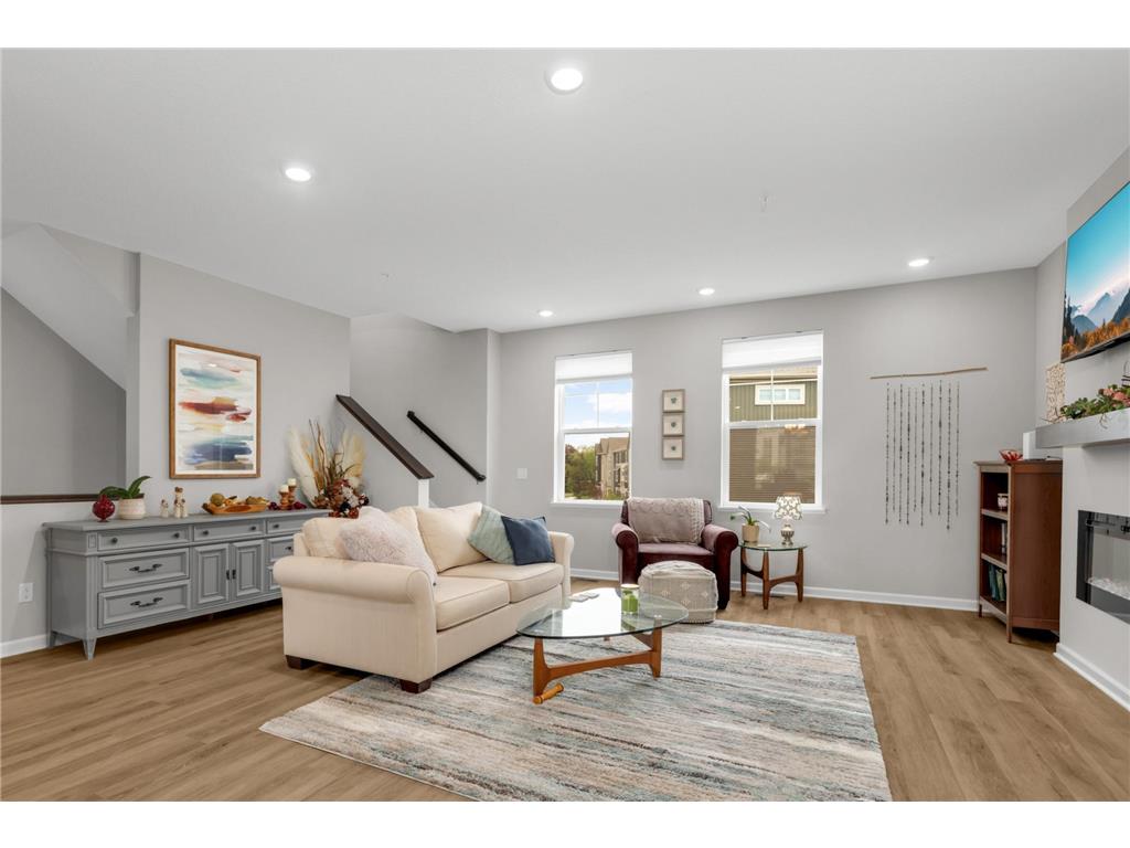 1565 Tompkins Lane West Saint Paul MN 55118 7074333 image4